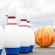 Illustration for article titled All the Shiny, Elaborate, and Inflated Looks at the Macys Thanksgiving Day Parade